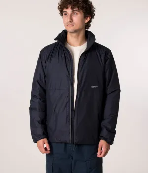 Alta Light Pertex Jacket