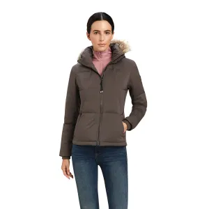 Ariat Women's Altitude Down Jacket