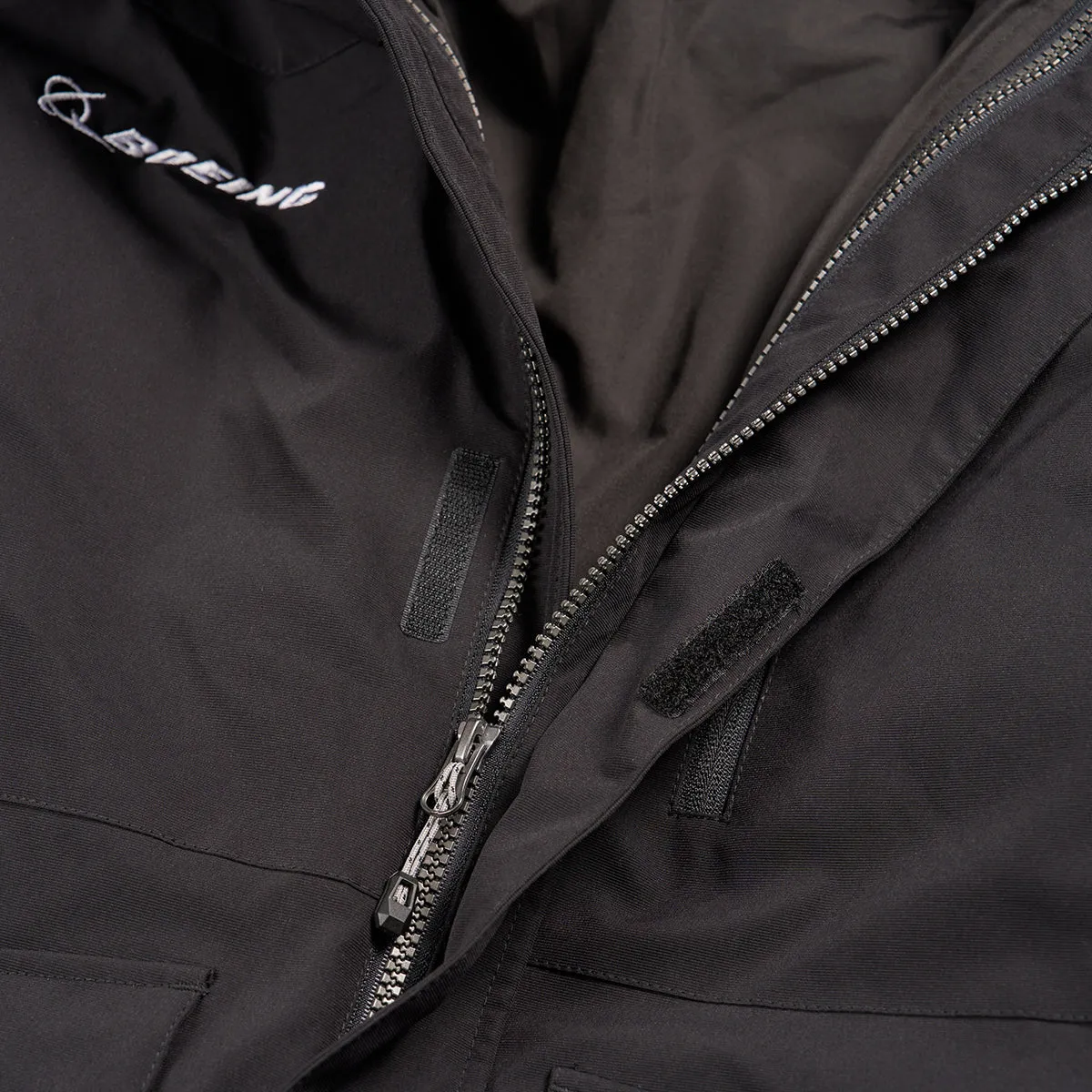 Boeing Men’s 3-in-1 Systems Jacket