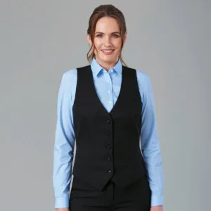 Brook Taverner Women's Luna Waistcoat