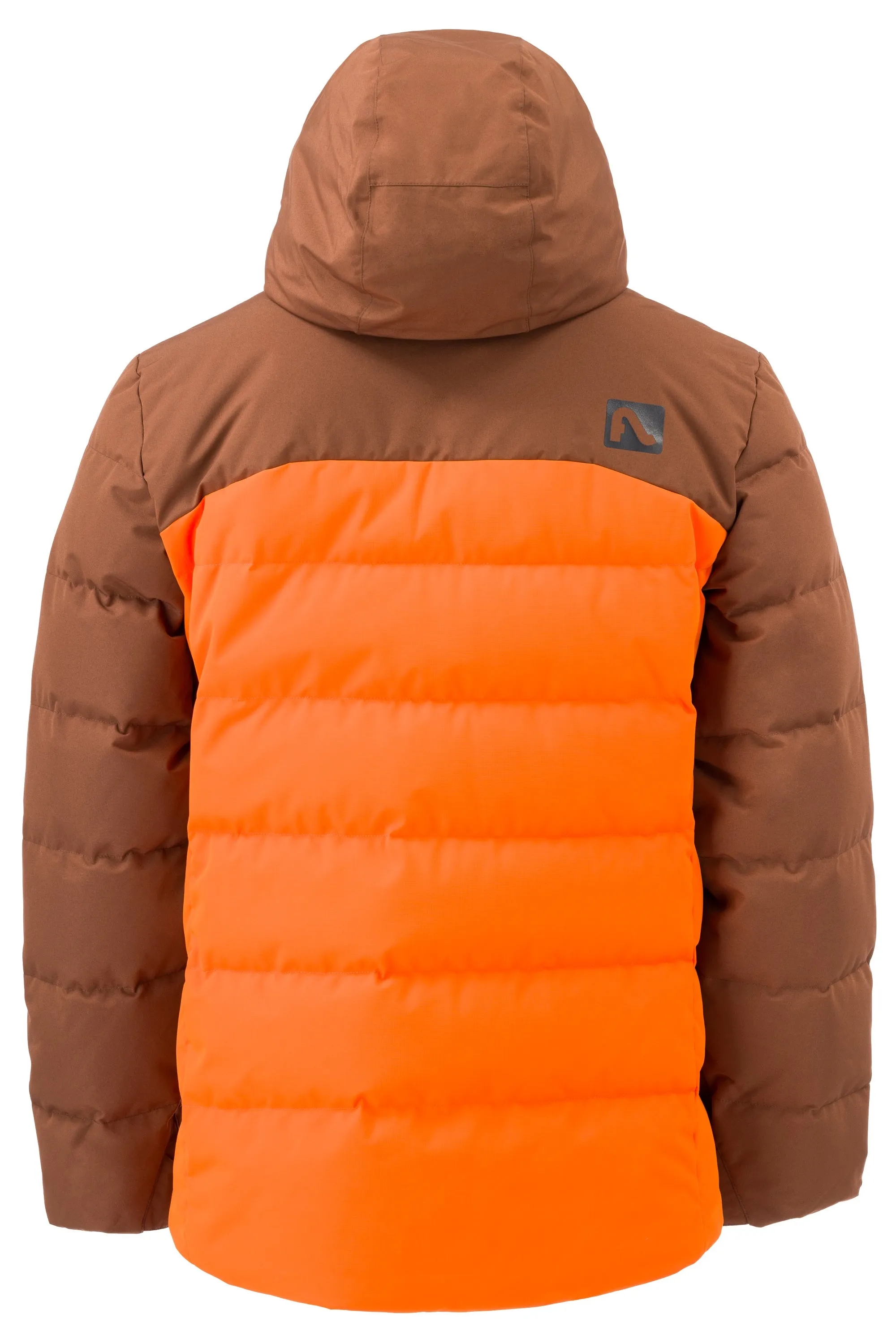 Colt Down Jacket