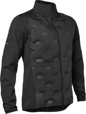 FOX RACING Ranger Windbloc Fire Jacket - Men's - Closeout