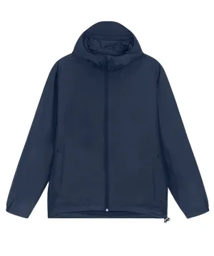 French Navy - Commuter multifunctional jacket (STJU846)