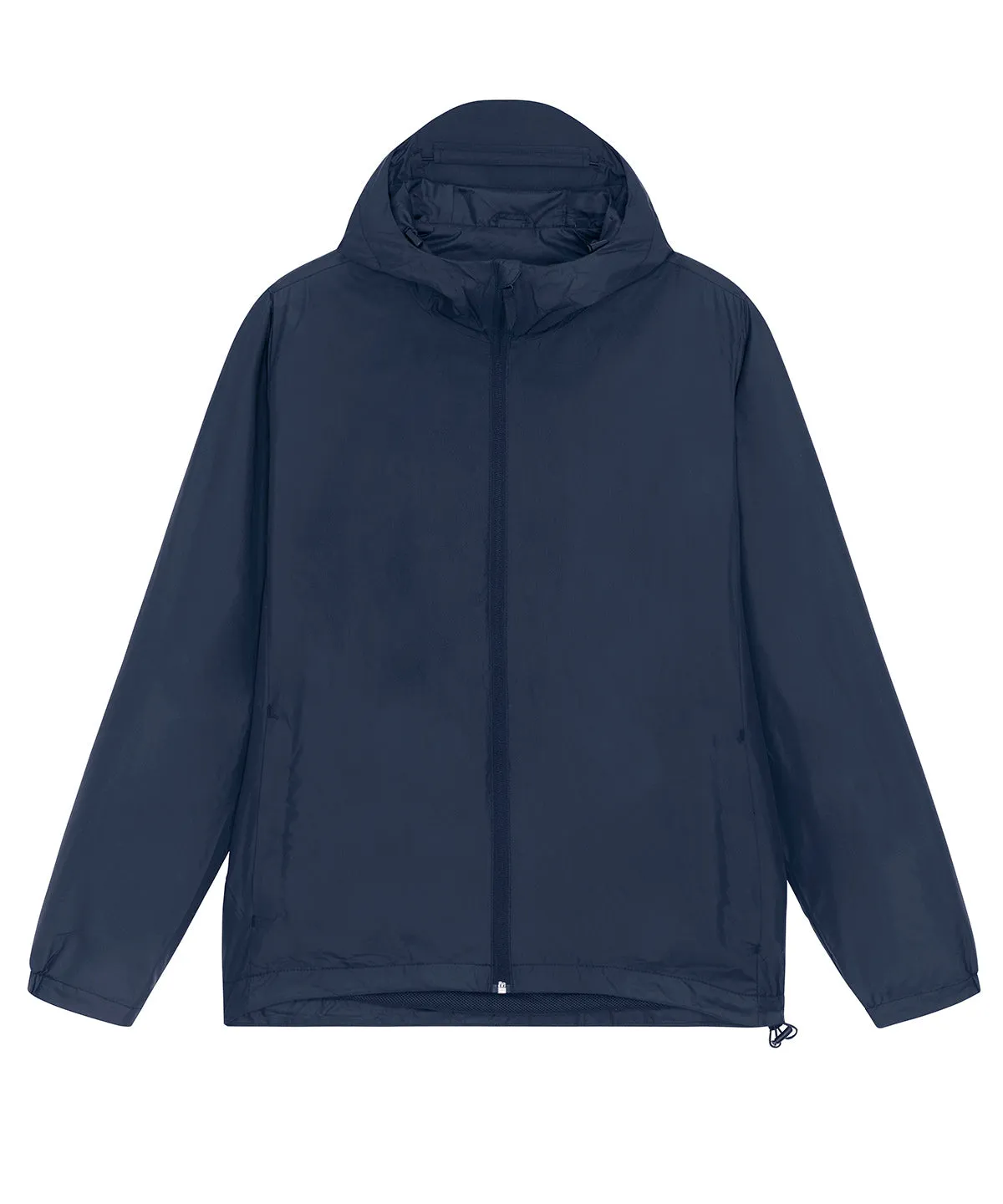 French Navy - Commuter multifunctional jacket (STJU846)