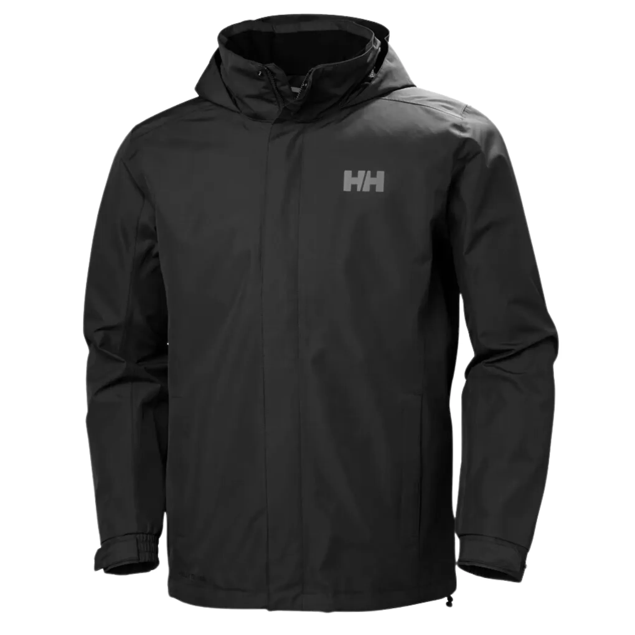 Helly Hansen Men's Dubliner Jacket