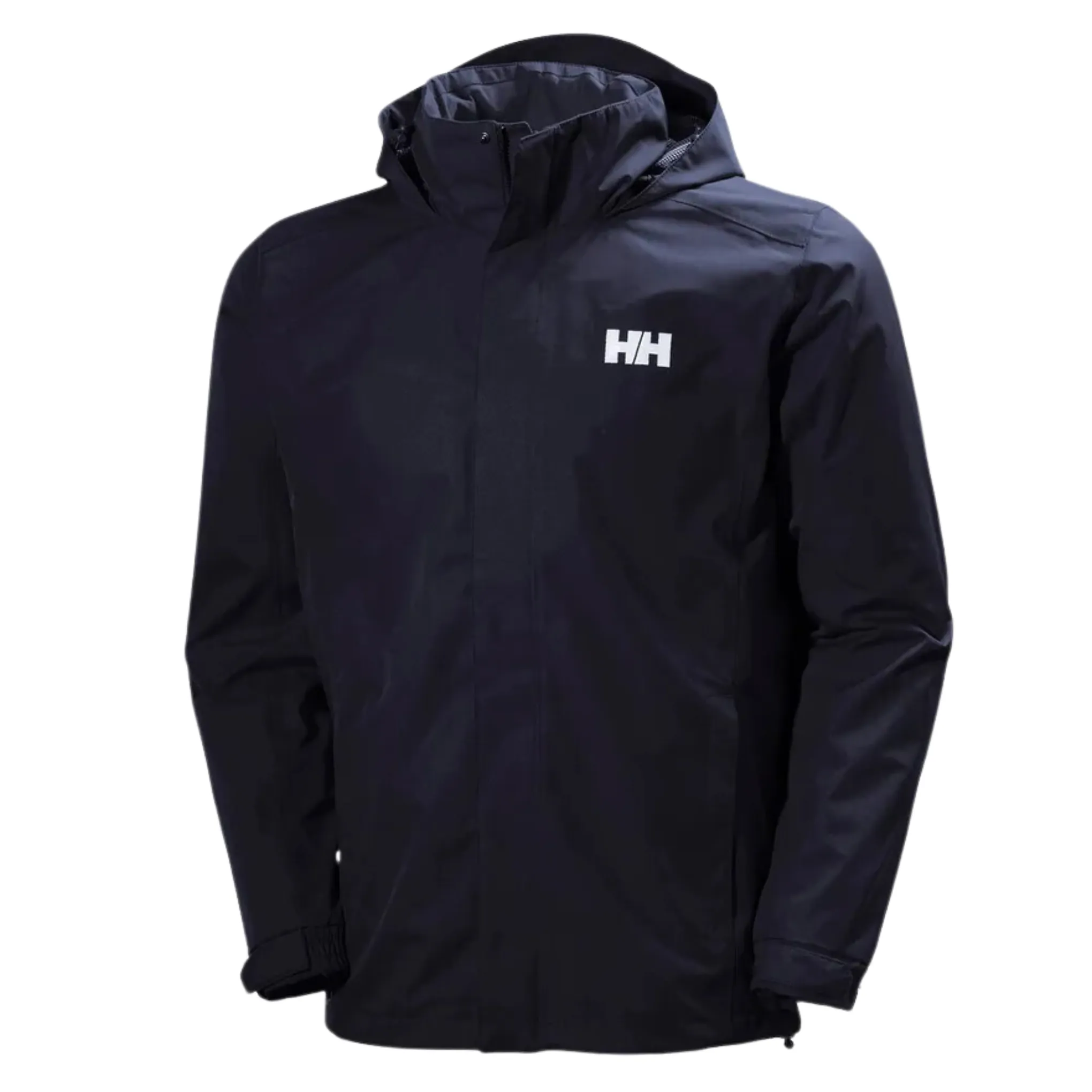 Helly Hansen Men's Dubliner Jacket