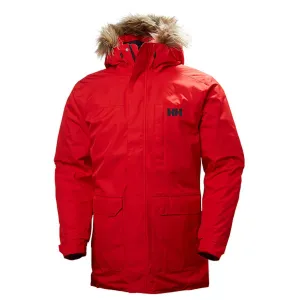 Helly Hansen Men's Dubliner Parka