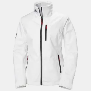 Helly Hansen Women's Crew Jacket 2.0