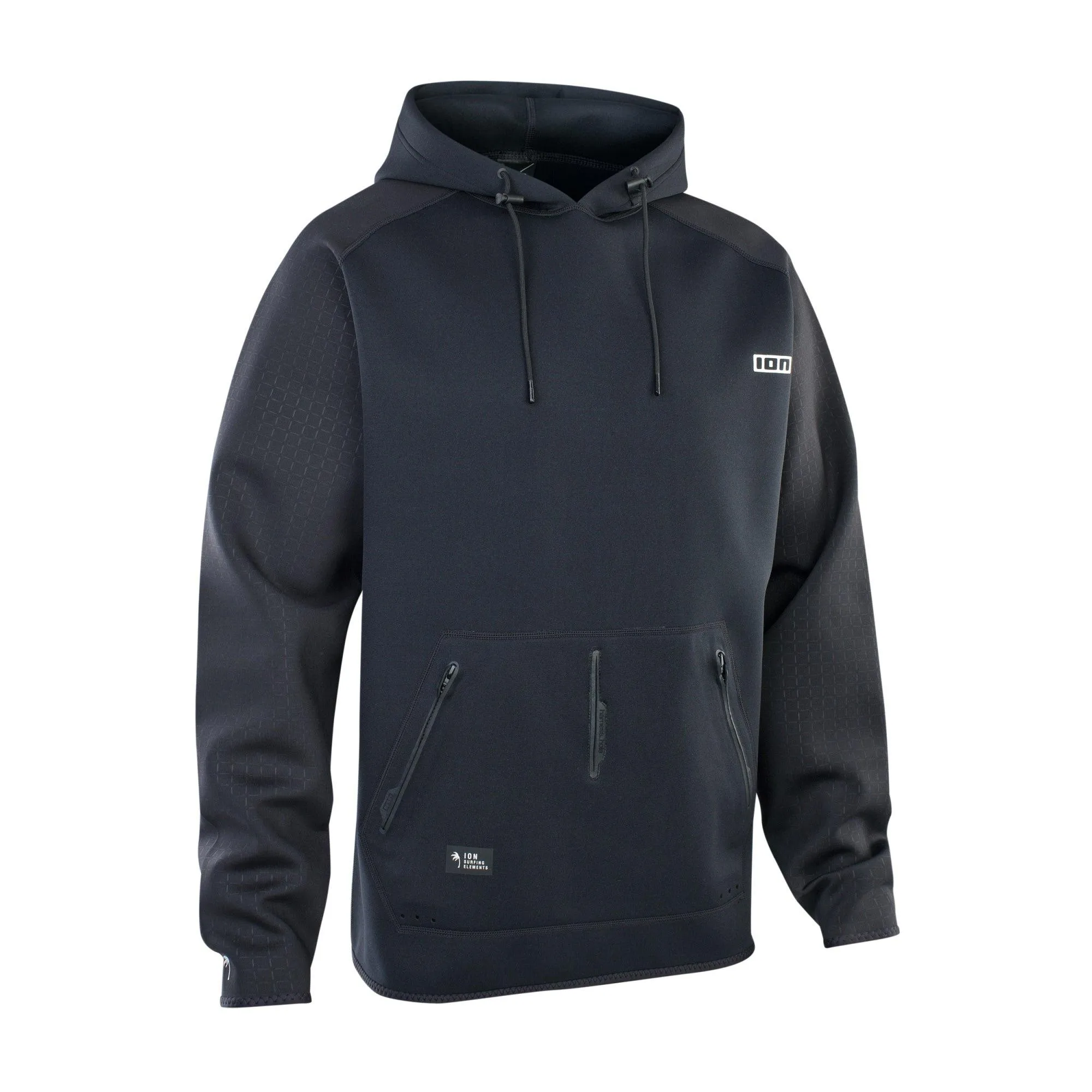 ION Neo Hoody Lite Men