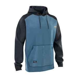 ION Neo Hoody Lite Men