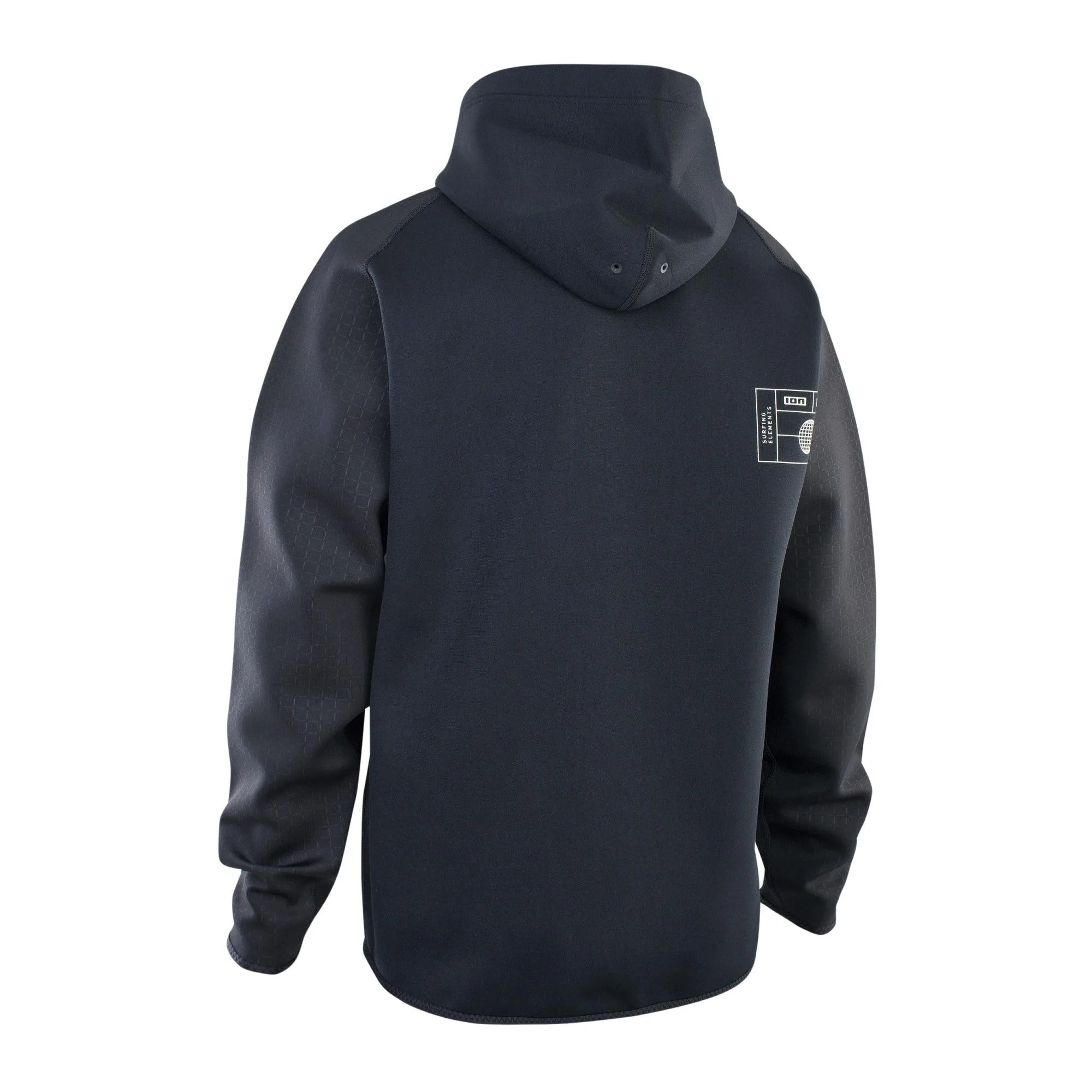 ION Neo Hoody Lite Men