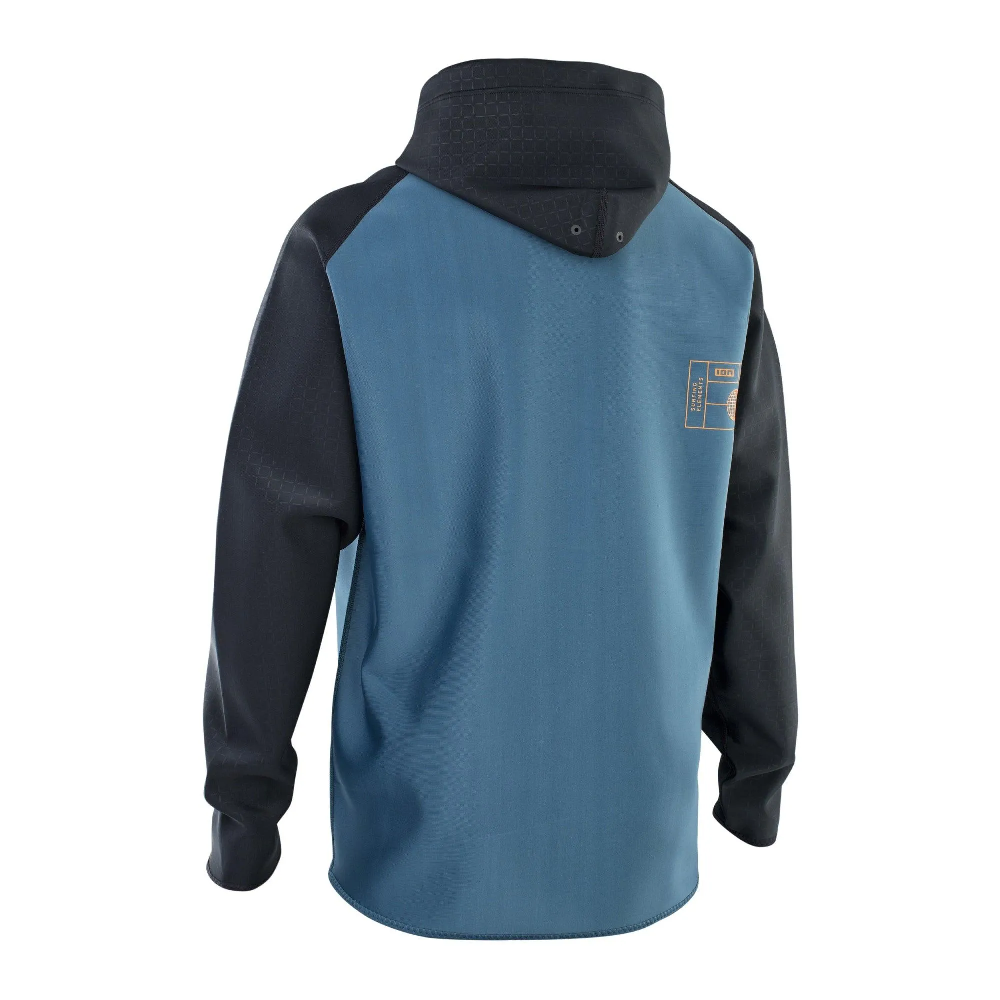 ION Neo Hoody Lite Men