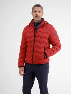 Lerros Jacket 97014 R R