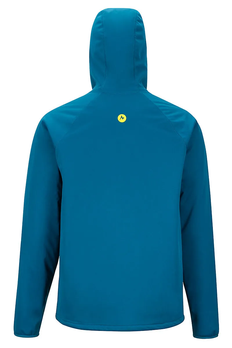 Marmot Zenyatta Jacket