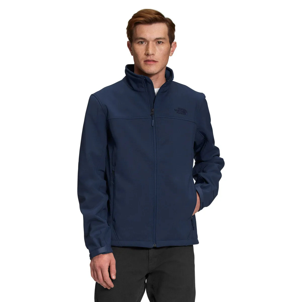 Men's Apex Chromium Thermal Jacket