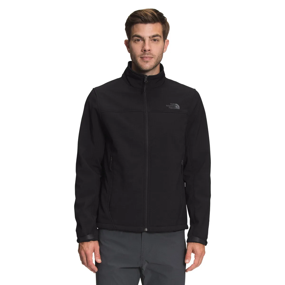 Men's Apex Chromium Thermal Jacket