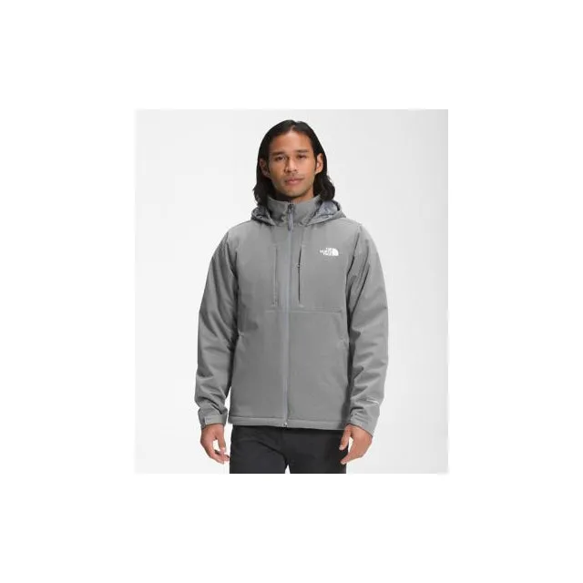 Men's Apex Elevation Jacket