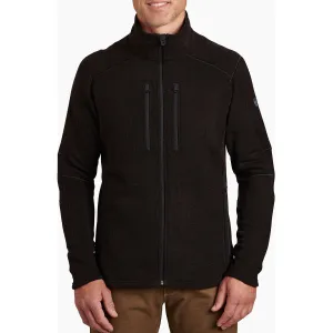 Men's Interceptr Fleece Jacket