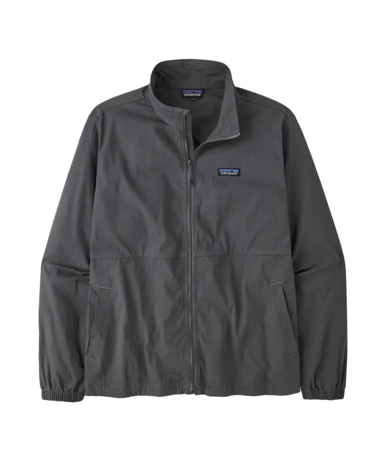 Men's Nomader Jacket