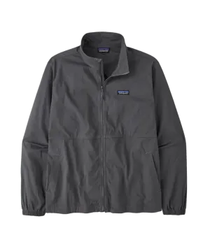 Men's Nomader Jacket