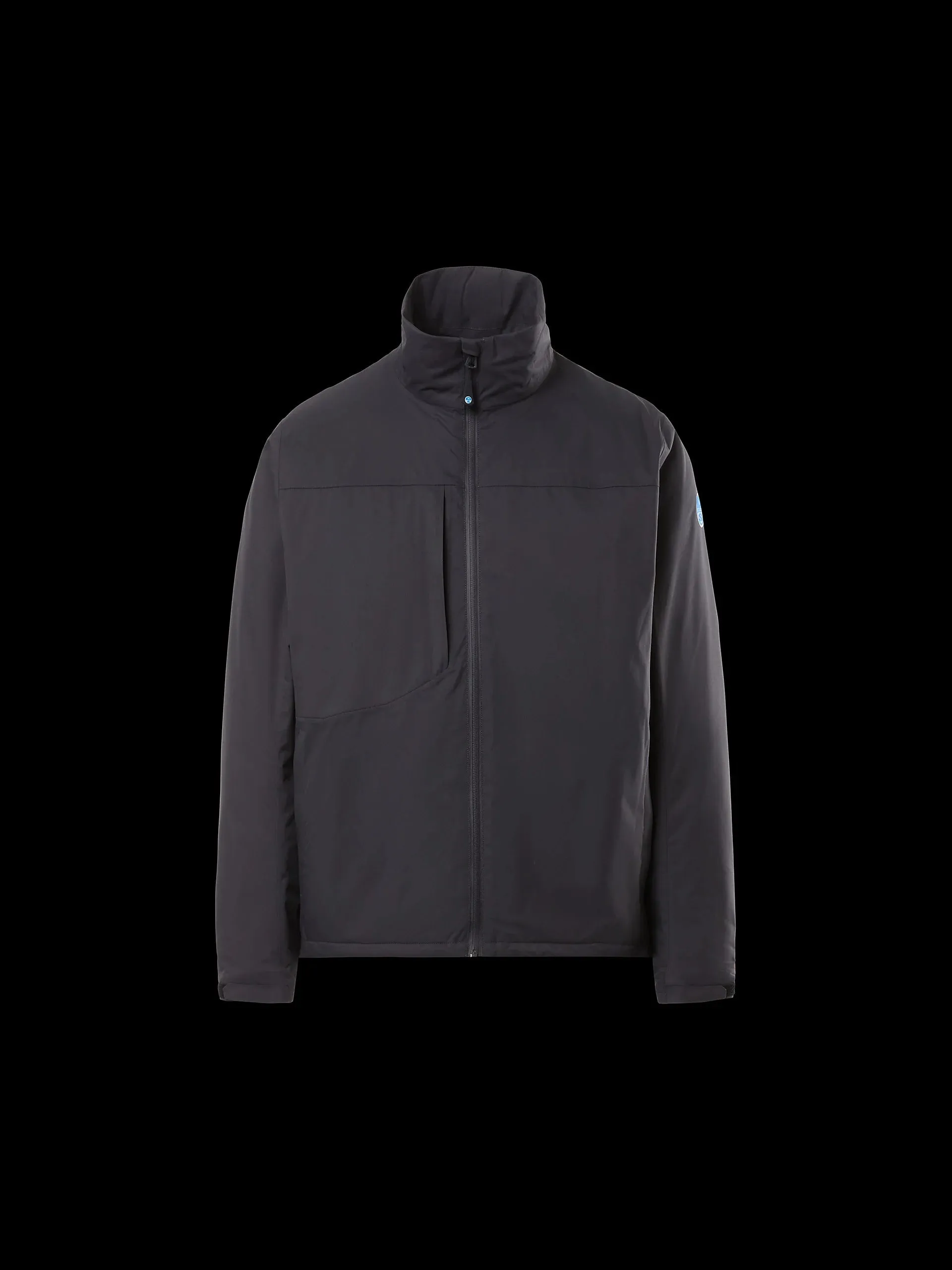 North Sails Windward Jacket