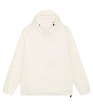 Off White - Commuter multifunctional jacket (STJU846)