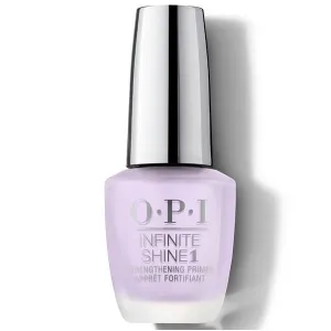 OPI Infinite Shine Strengthening Primer