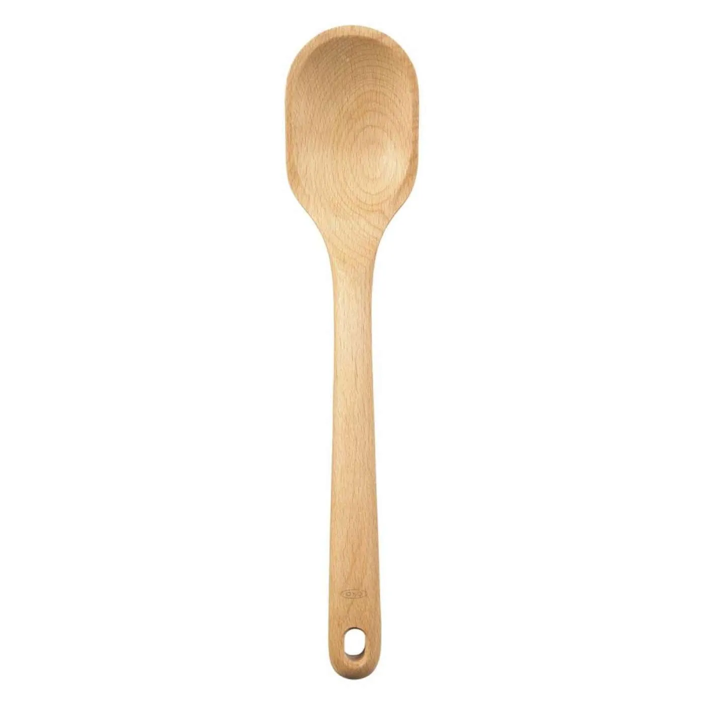 OXO Large Wood Spoon