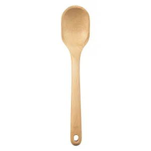 OXO Wooden Large Spoon