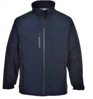 Portwest Softshell Jacket