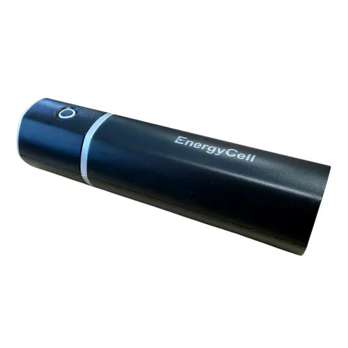 Powerbank Battery For Heated Coats