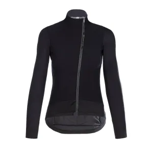 Q36.5 Hybrid Jacket - Women