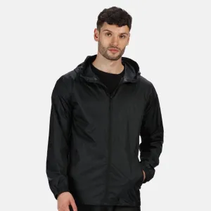 Regatta Pro Packaway Jacket TRW248