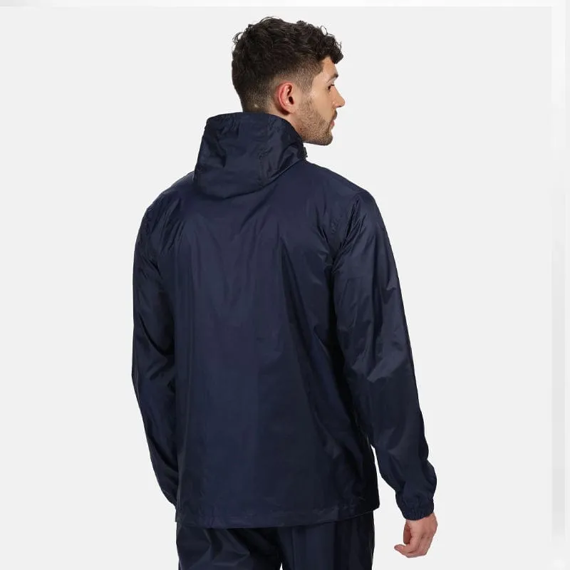 Regatta Pro Packaway Jacket TRW248