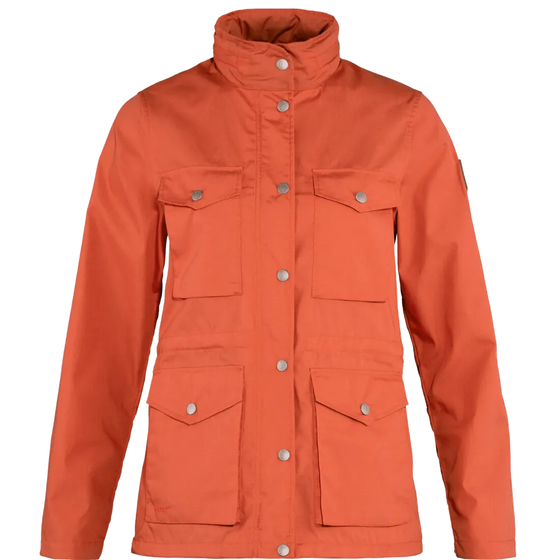 Räven Lite Jacket W