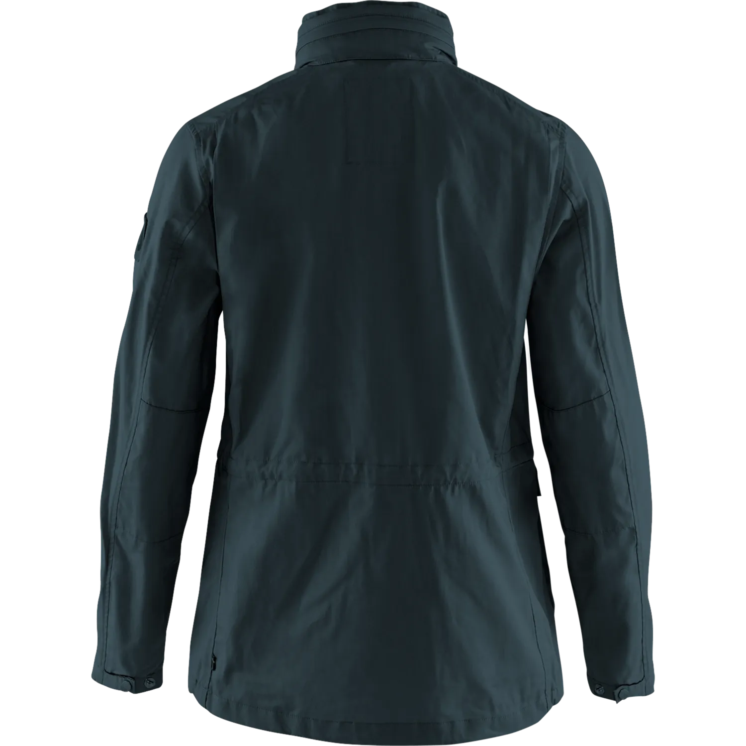 Räven Lite Jacket W