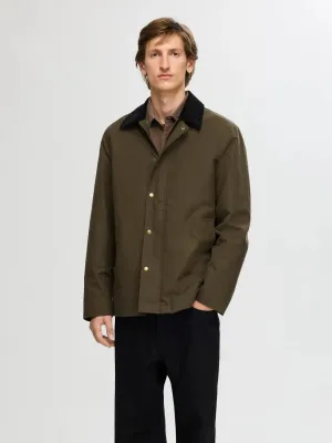 Selected Homme - Walter Jacket