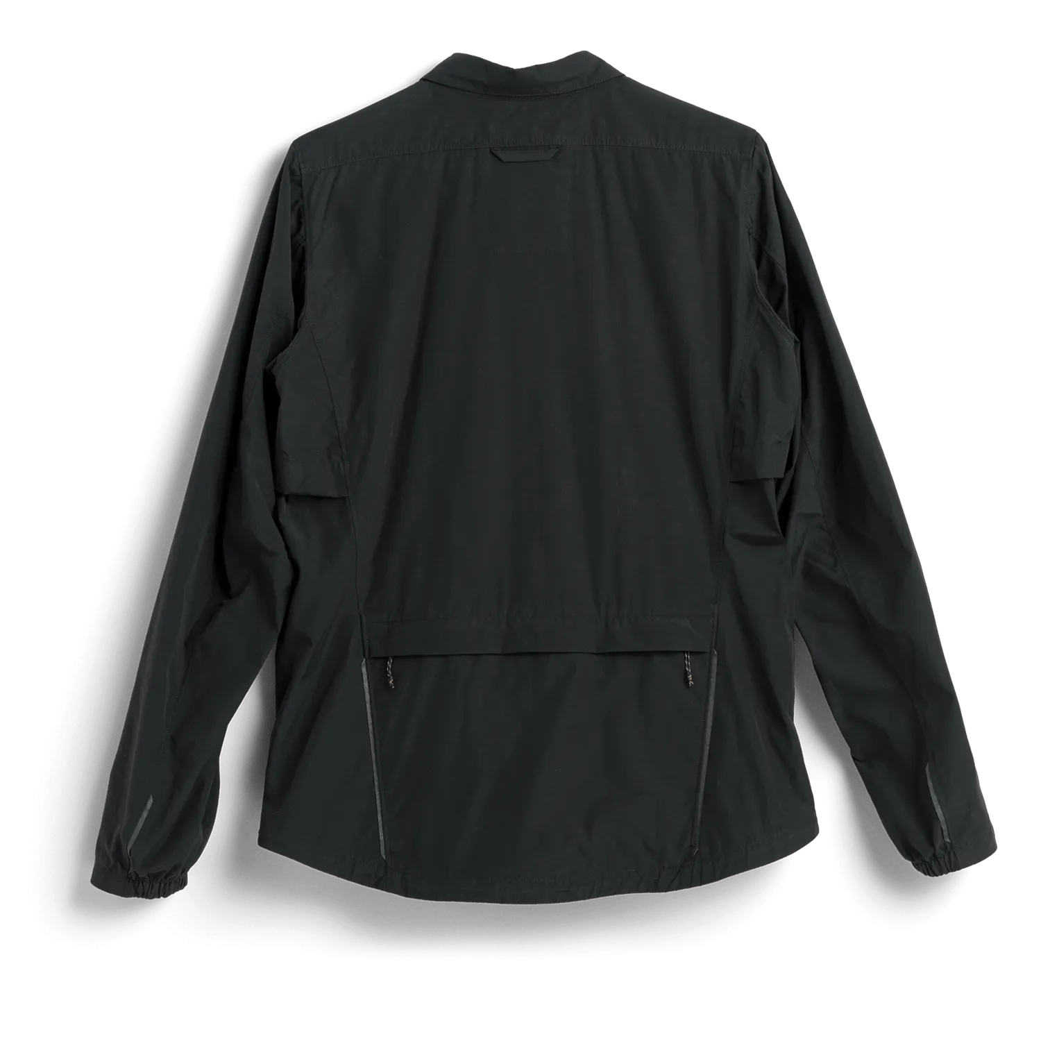 S/F Rider's Wind Jacket W