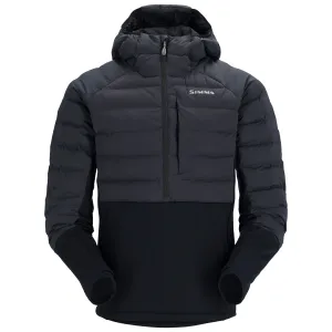 Simms ExStream Pull Over Hoody