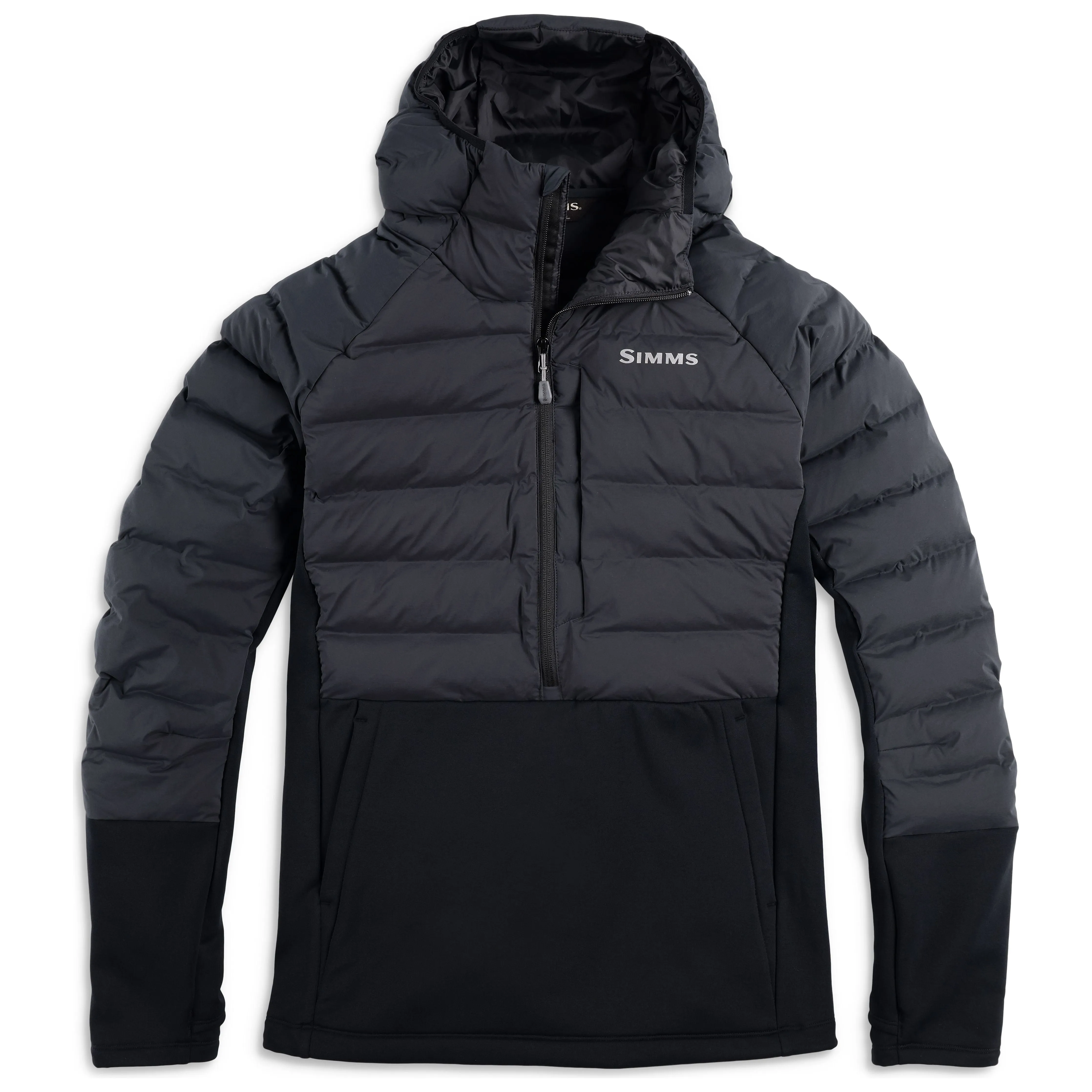 Simms ExStream Pull Over Hoody