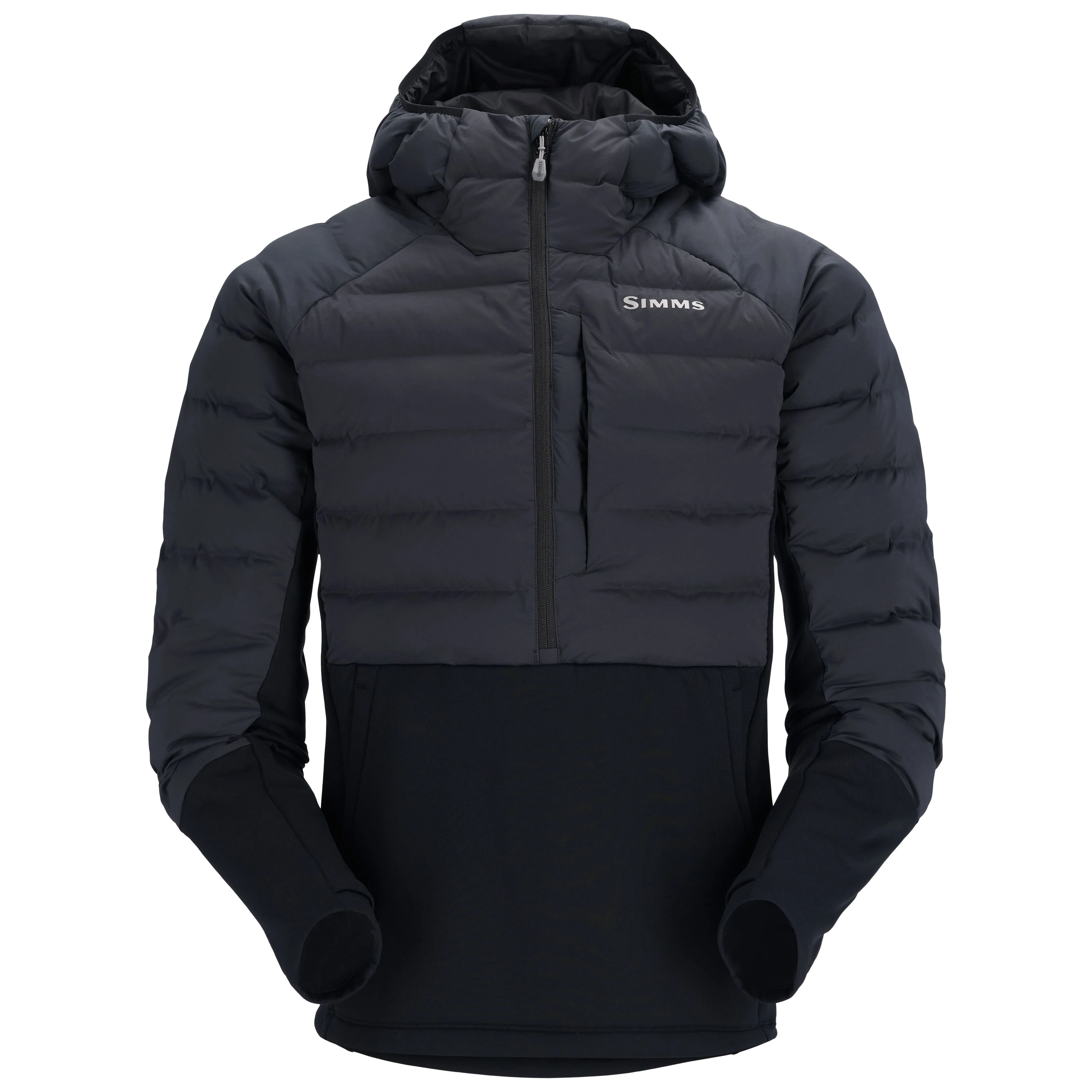 Simms ExStream Pull Over Hoody