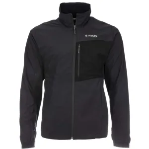 Simms Flyweight Access Jacket