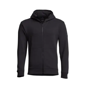 Sitka Essential Zip Hoody