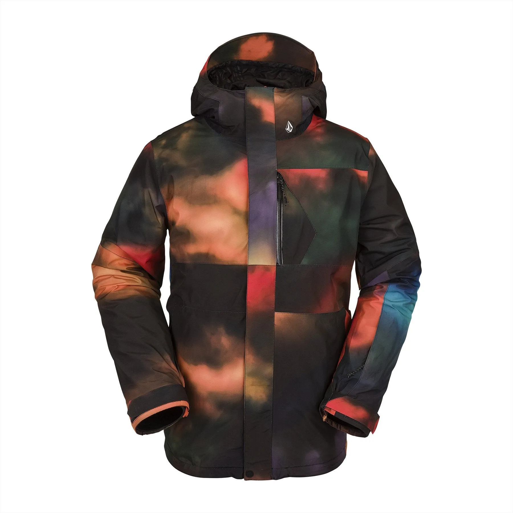 Volcom L Gore-Tex Jacket 2022