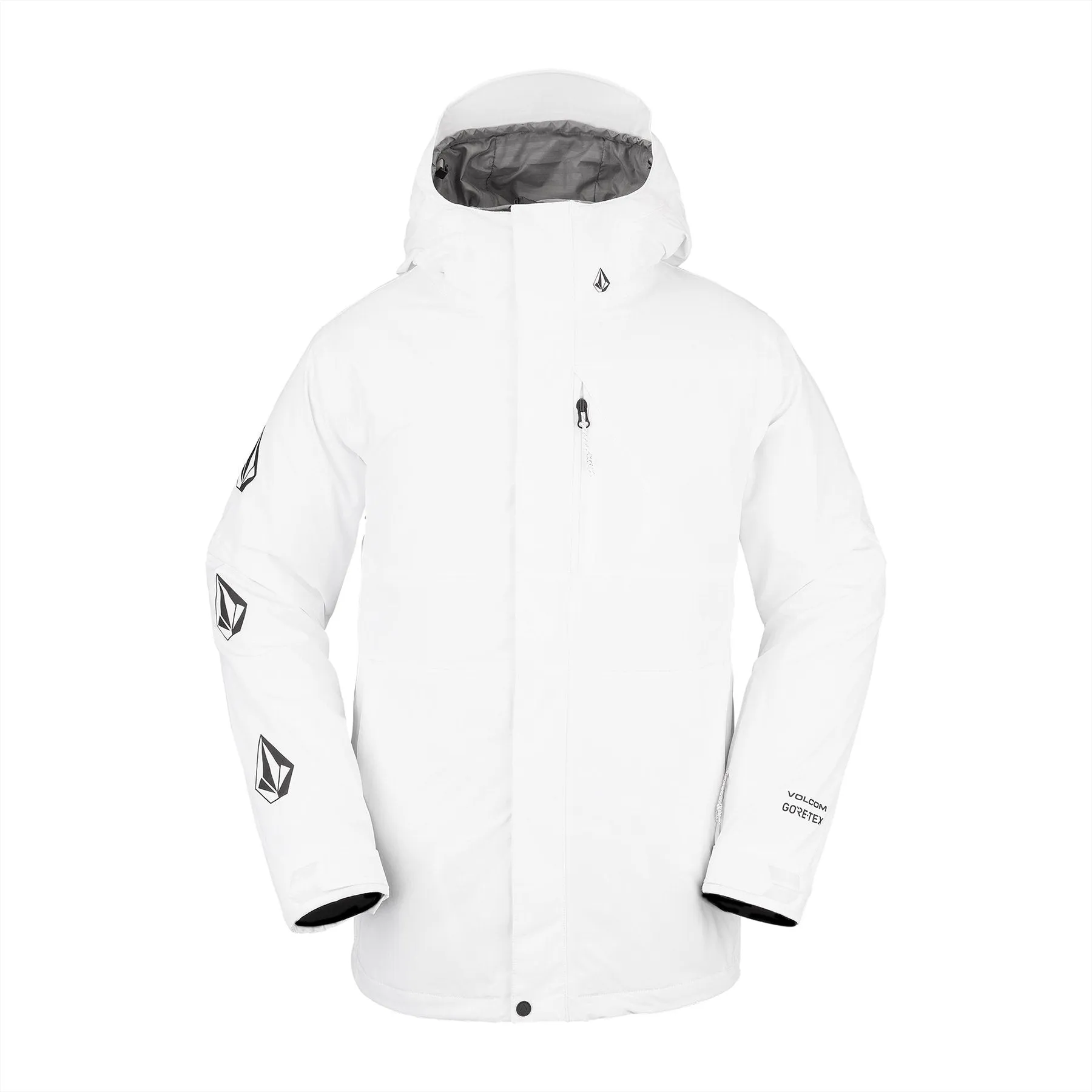 Volcom L Gore-Tex Jacket 2022