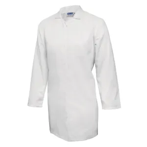 Whites Men's Hygiene Coat L