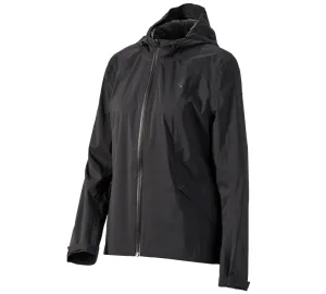 Windbreaker light-pack e.s.trail, ladies'