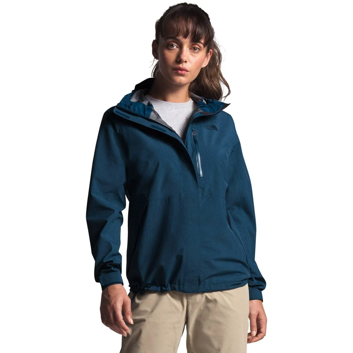 Women's Dryzzle Futurelight Jacket